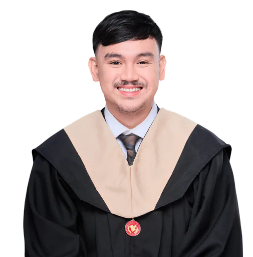 Rossvin M. profile photo