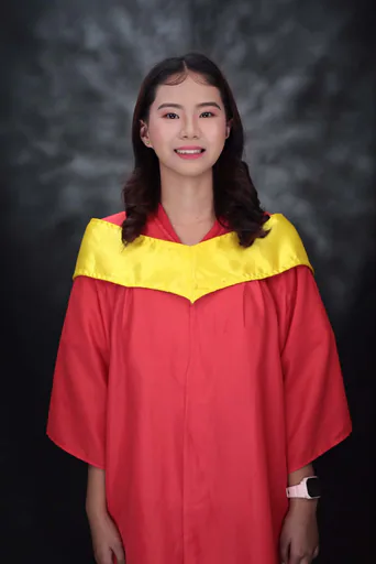 Jizelle S. profile photo