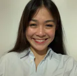 Talent Avatar