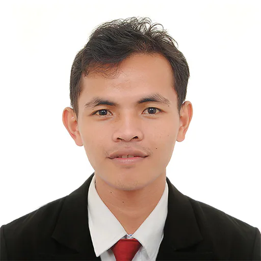Eduard T. profile photo