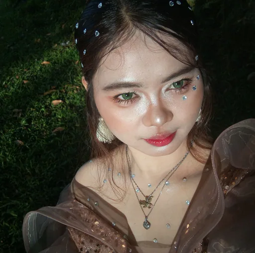 Jonessa P. profile photo