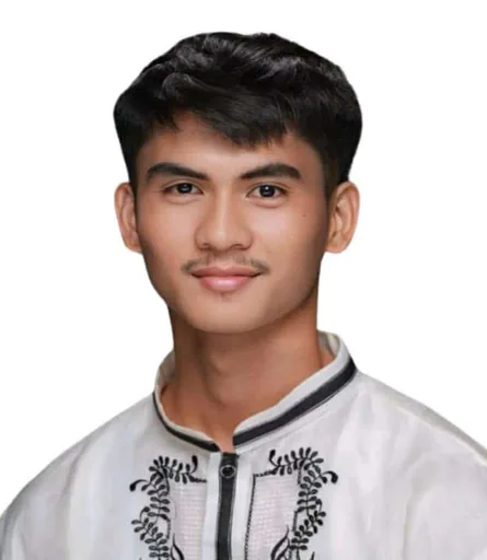 Mark J. profile photo