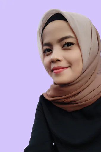 Erlinda A. profile photo