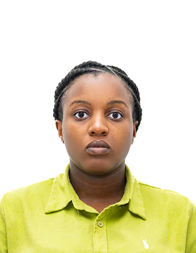 Musoni K. profile photo