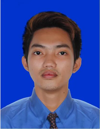 darryl T. profile photo