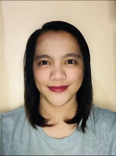 Talent Avatar