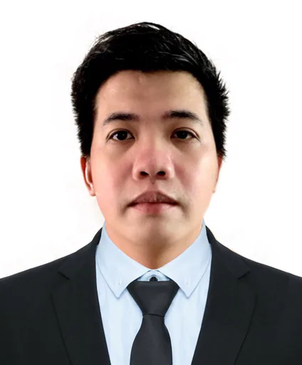 Jeric M. profile photo