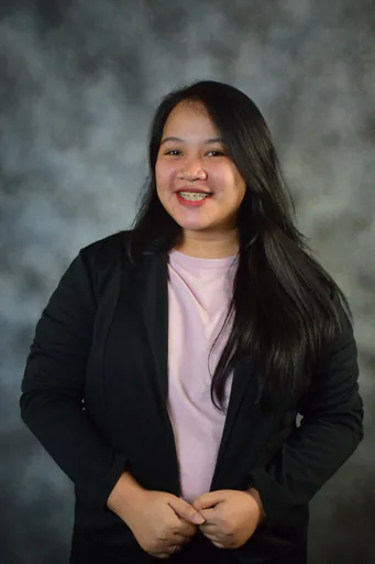 Angela M. profile photo