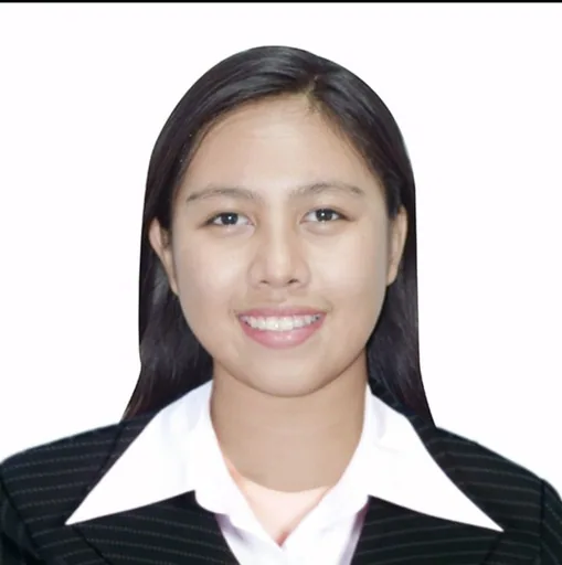 Giselle R. profile photo