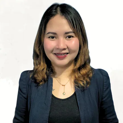 julia G. profile photo