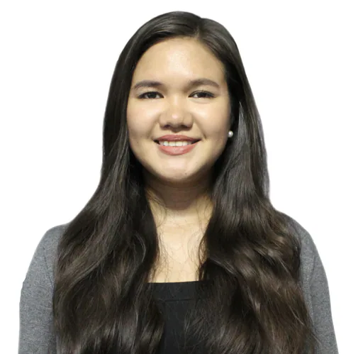 Ericka B. profile photo