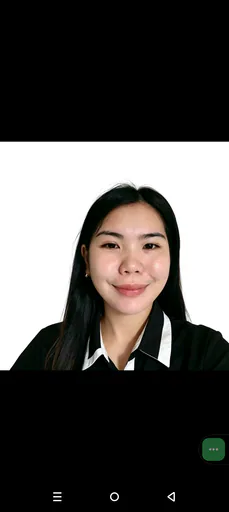 Tricia M. profile photo