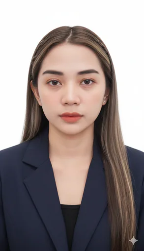 Lorrane E. profile photo