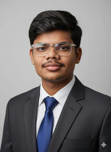 Songara J. profile photo