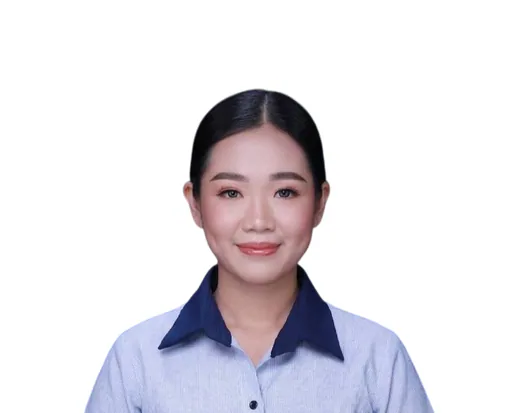 Gemai-ma A. profile photo