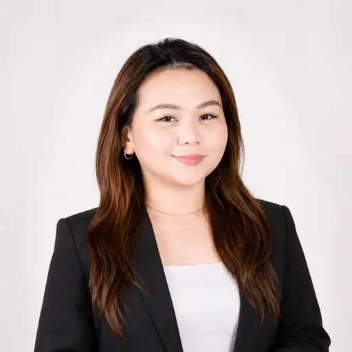 Camil M. profile photo