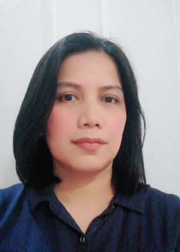 Josie A. profile photo