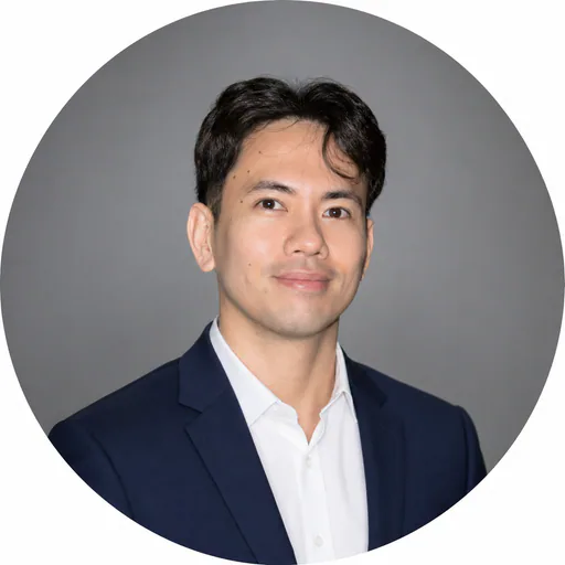 Mardon S. profile photo