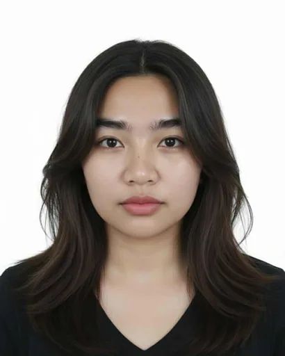 Christine J. profile photo