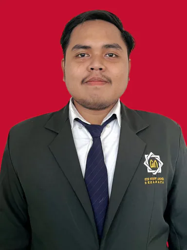 busri A. profile photo