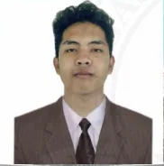 Jay L. profile photo