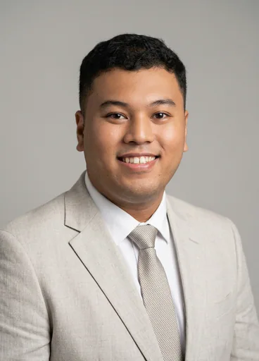 Alejo R. profile photo