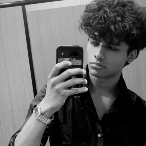 Gaurav G. profile photo