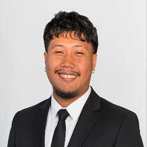 Klarc D. profile photo