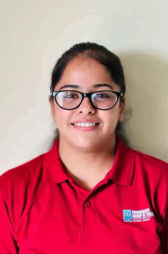 Mananpreet K. profile photo