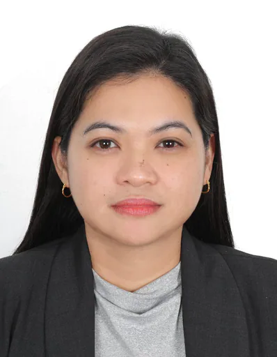 Melanie A. profile photo