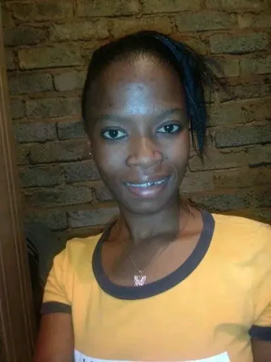 KATLEHO D. profile photo