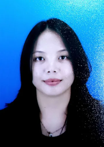 Orchida A. profile photo