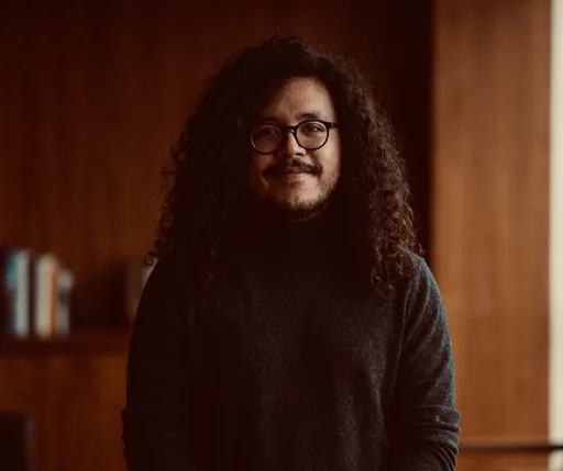 Flavio D. profile photo