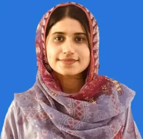 Amna A. profile photo
