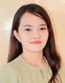 Ronadel E. profile photo