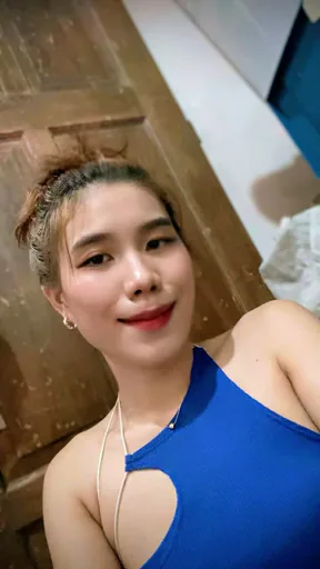 Mary-Ann O. profile photo