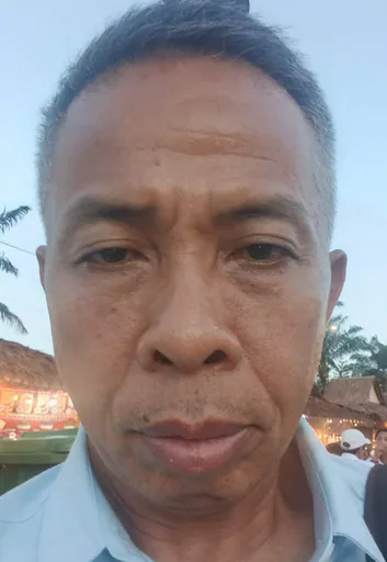 Raynildo B. profile photo