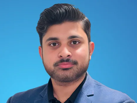 Ali J. profile photo