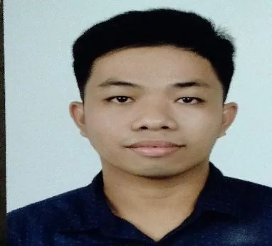 Arison C. profile photo