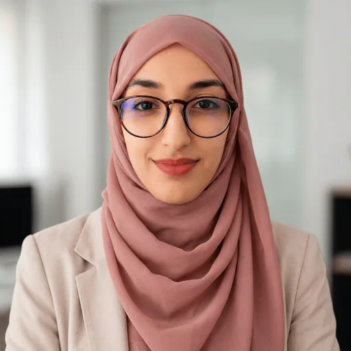 Lahnite A. profile photo