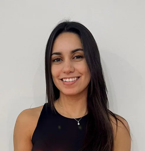 Camila N. profile photo