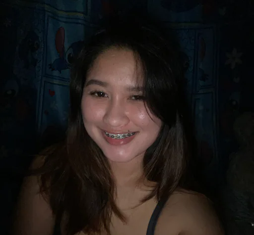 Wynona M. profile photo