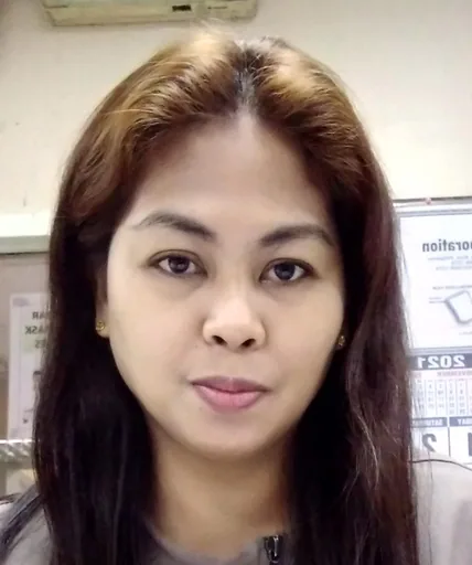 Dolly A. profile photo