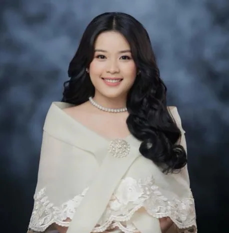 Ruzzel A. profile photo