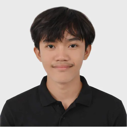 Mike O. profile photo