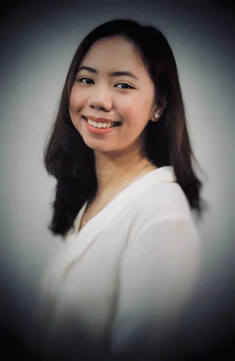 Jillian N. profile photo