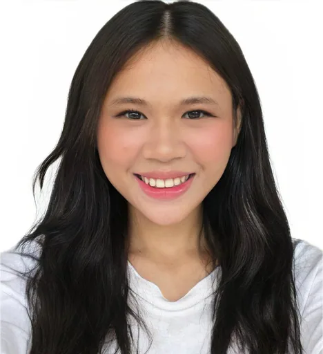 Allyssa V. profile photo