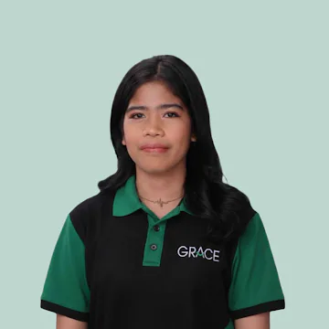 Jecel A. profile photo