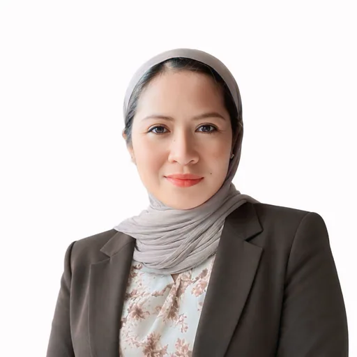 Bailaga S. profile photo