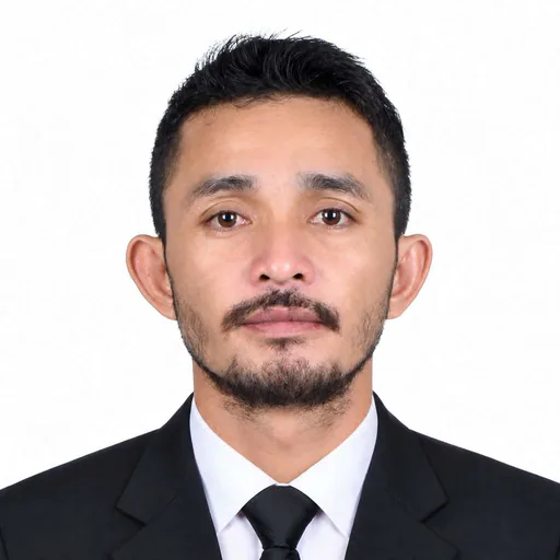 Paulino T. profile photo